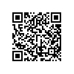 ESQT-105-02-F-D-675 QRCode