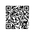 ESQT-105-02-F-D-705 QRCode