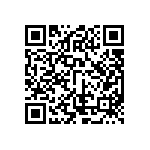 ESQT-105-02-F-D-711 QRCode