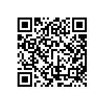 ESQT-105-02-F-D-745 QRCode