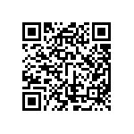 ESQT-105-02-F-D-748 QRCode