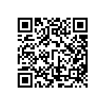 ESQT-105-02-F-D-800-001 QRCode