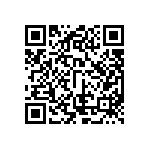 ESQT-105-02-F-Q-502 QRCode