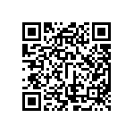 ESQT-105-02-F-Q-748 QRCode