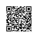 ESQT-105-02-F-S-370 QRCode