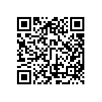 ESQT-105-02-F-S-586 QRCode