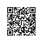 ESQT-105-02-F-S-790 QRCode