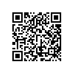 ESQT-105-02-F-T-375 QRCode