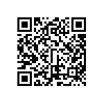 ESQT-105-02-G-5-420 QRCode