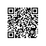 ESQT-105-02-G-6-420 QRCode