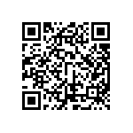 ESQT-105-02-G-D-309 QRCode