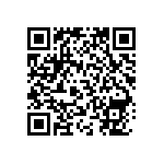 ESQT-105-02-G-D-320-001 QRCode