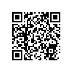 ESQT-105-02-G-D-321 QRCode