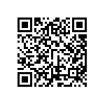 ESQT-105-02-G-D-324 QRCode