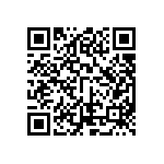 ESQT-105-02-G-D-325 QRCode