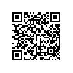 ESQT-105-02-G-D-328 QRCode