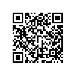 ESQT-105-02-G-D-337 QRCode