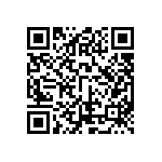 ESQT-105-02-G-D-393 QRCode