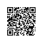 ESQT-105-02-G-D-394 QRCode