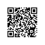 ESQT-105-02-G-D-395 QRCode