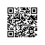 ESQT-105-02-G-D-415 QRCode