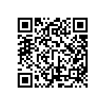 ESQT-105-02-G-D-420 QRCode