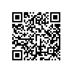 ESQT-105-02-G-D-425 QRCode