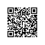 ESQT-105-02-G-D-435 QRCode