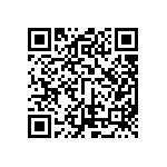 ESQT-105-02-G-D-460 QRCode