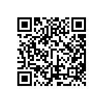 ESQT-105-02-G-D-475-009 QRCode