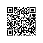 ESQT-105-02-G-D-485 QRCode