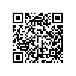 ESQT-105-02-G-D-488 QRCode