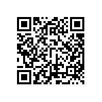 ESQT-105-02-G-D-490 QRCode