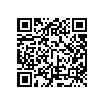 ESQT-105-02-G-D-492 QRCode