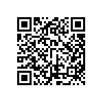 ESQT-105-02-G-D-502 QRCode