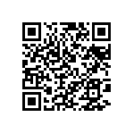 ESQT-105-02-G-D-518 QRCode