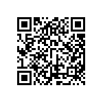 ESQT-105-02-G-D-537 QRCode