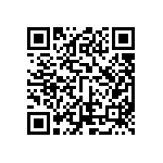 ESQT-105-02-G-D-641 QRCode