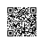 ESQT-105-02-G-D-675 QRCode