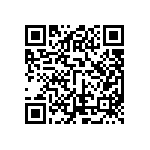 ESQT-105-02-G-D-693 QRCode