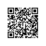 ESQT-105-02-G-D-734 QRCode