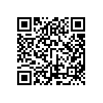 ESQT-105-02-G-D-735 QRCode