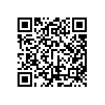 ESQT-105-02-G-D-740 QRCode