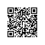 ESQT-105-02-G-D-774 QRCode