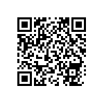 ESQT-105-02-G-D-800 QRCode