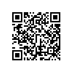 ESQT-105-02-G-S-460 QRCode