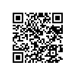 ESQT-105-02-G-S-490-004 QRCode