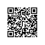 ESQT-105-02-G-S-520 QRCode