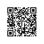 ESQT-105-02-G-S-565 QRCode