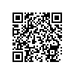 ESQT-105-02-G-S-600 QRCode